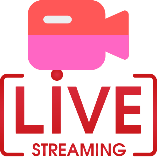 Cam 2 Cam Sex Live